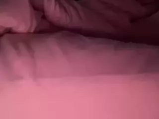 thickgingergoddess's Live Sex Cam Show