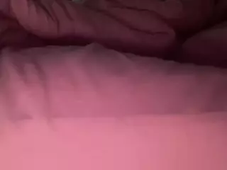 thickgingergoddess's Live Sex Cam Show