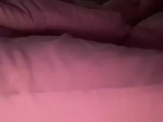 thickgingergoddess's Live Sex Cam Show
