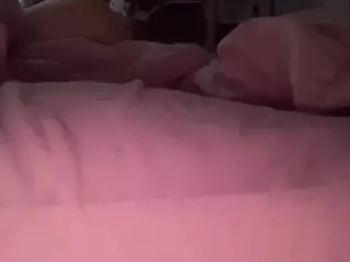 thickgingergoddess's Live Sex Cam Show