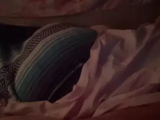 thickgingergoddess's Live Sex Cam Show