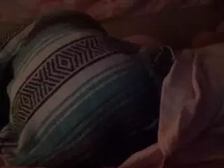 thickgingergoddess's Live Sex Cam Show