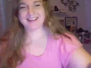 Thickgingergoddess