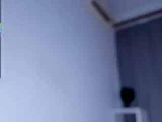 WilonaDenner's Live Sex Cam Show