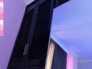 Catalina Jonex's Live Sex Cam Show