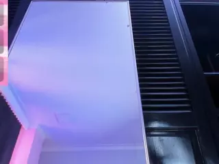 Catalina Jonex's Live Sex Cam Show