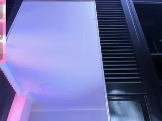 Catalina Jonex's Live Sex Cam Show