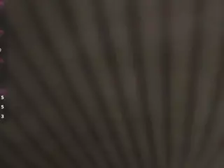 Catalina Jonex's Live Sex Cam Show
