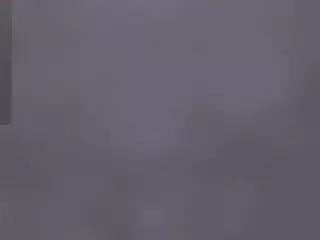 Catalina Jonex's Live Sex Cam Show