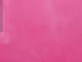 Catalina Jonex's Live Sex Cam Show