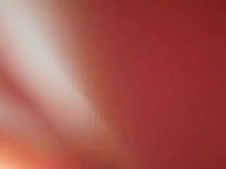 Catalina Jonex's Live Sex Cam Show