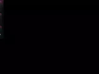 Catalina Jonex's Live Sex Cam Show