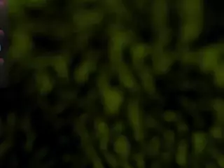 Catalina Jonex's Live Sex Cam Show