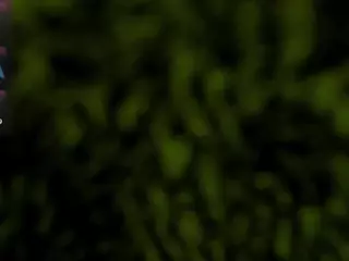 Catalina Jonex's Live Sex Cam Show