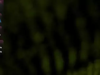 Catalina Jonex's Live Sex Cam Show