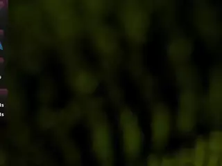 Catalina Jonex's Live Sex Cam Show
