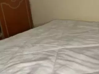 missperky's Live Sex Cam Show