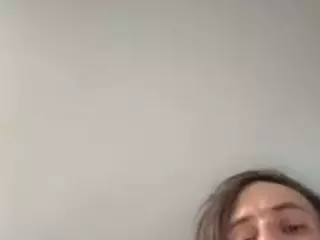 Cc87's Live Sex Cam Show