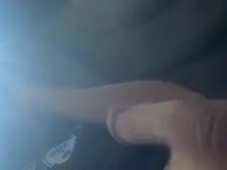 Cc87's Live Sex Cam Show