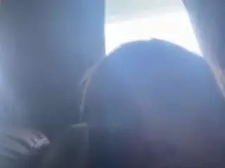Cc87's Live Sex Cam Show