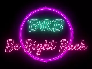 Mishel-Blessing's Live Sex Cam Show