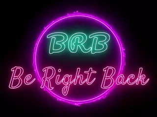 Mishel-Blessing's Live Sex Cam Show