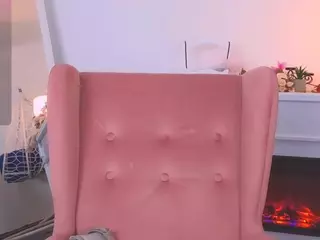 SooKonstellita's Live Sex Cam Show