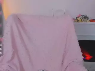 SooKonstellita's Live Sex Cam Show