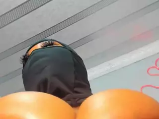 Xpanther24's Live Sex Cam Show