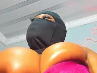 Xpanther24's Live Sex Cam Show