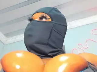 Xpanther24's Live Sex Cam Show
