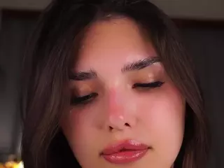 EdytFleek's Live Sex Cam Show
