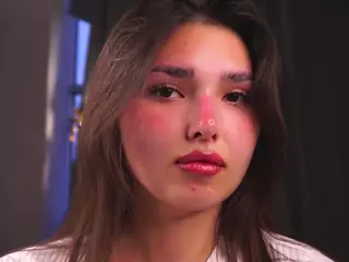 EdytFleek's Live Sex Cam Show