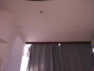 EdytFleek's Live Sex Cam Show
