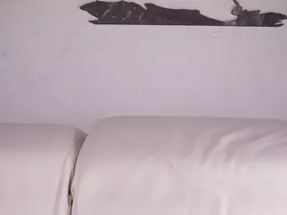 EdytFleek's Live Sex Cam Show