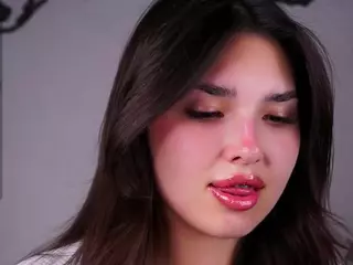 EdytFleek's Live Sex Cam Show