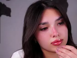 EdytFleek's Live Sex Cam Show