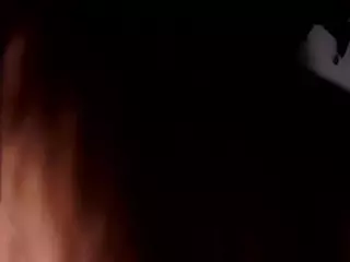 EdytFleek's Live Sex Cam Show