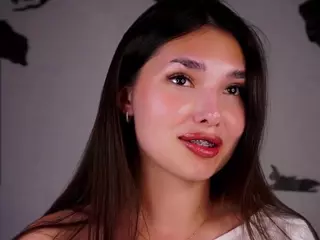 EdytFleek's Live Sex Cam Show