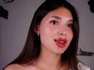 EdytFleek's Live Sex Cam Show