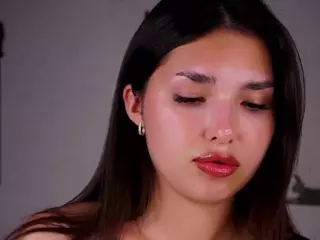 EdytFleek's Live Sex Cam Show