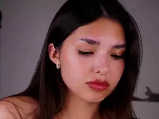 EdytFleek's Live Sex Cam Show