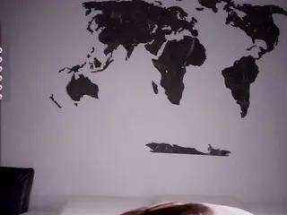 EdytFleek's Live Sex Cam Show