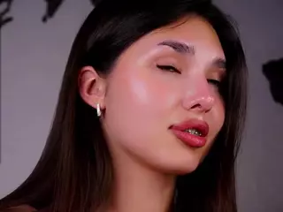 EdytFleek's Live Sex Cam Show
