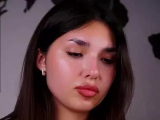 EdytFleek's Live Sex Cam Show