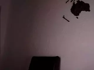 EdytFleek's Live Sex Cam Show