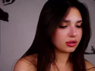 EdytFleek's Live Sex Cam Show