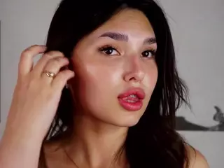 EdytFleek's Live Sex Cam Show