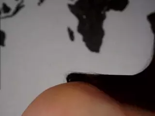 EdytFleek's Live Sex Cam Show