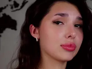 EdytFleek's Live Sex Cam Show